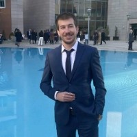 Berke Şenel