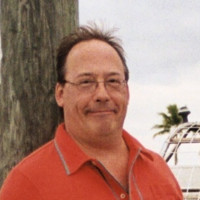 Robert Melander