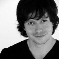 Mark Greenman