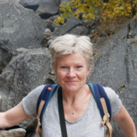 Irma De Wit