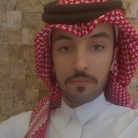 Mousa Aljohani