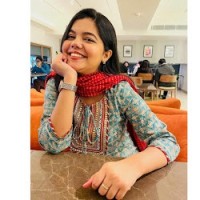 Suma Akhtar