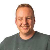 Lars Driessen