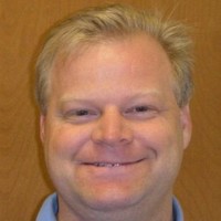 Todd Hoff