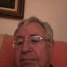 José Moreira