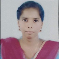 Kowsalya S