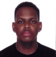 Roddy-Gaël Nishimwe