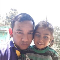Sonu Tanu