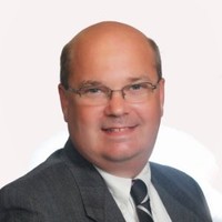Jeff Raymond