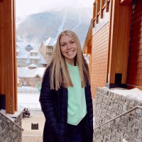 Sarah Coulter