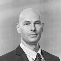 Jan Parik