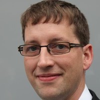 Jörg Weidemann