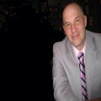 Marty Elkins