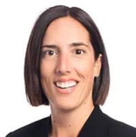 Catherine Leblanc