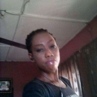 Winifred Ogbodo