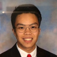 Khoi Khong