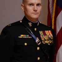 David Sackett