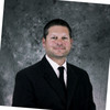 Bryan Wallick, Chmm