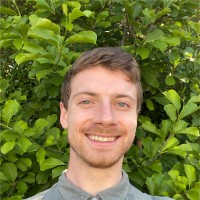 Cameron Raff