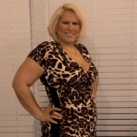 Yaritza Ocasio Pelaez