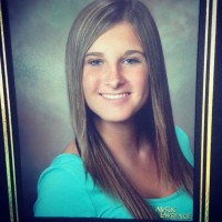 Abigail Lindsey