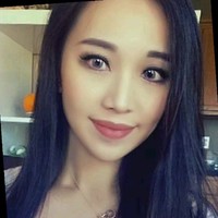 Yingyan Lai