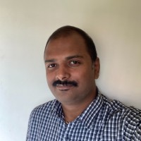 Shiva Shankar Udaya Shankar