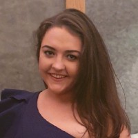 Jennifer Sleath