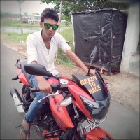 Amirul Sk