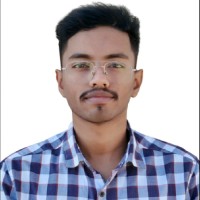 Gokul Krishnan E