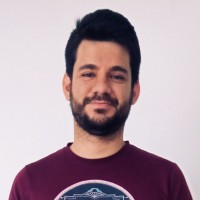 Carlos Julian Agudelo Toloza