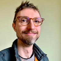 Erik Henriksen