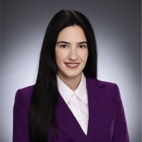 Kristina Uzunova