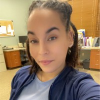 Edna Ortiz