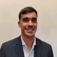 Rui Manso