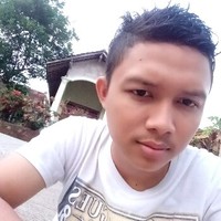 Rezky Putra