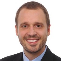 Matthias Tutsch