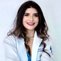 Vanessa Girão
