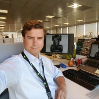 Felix Arranz
