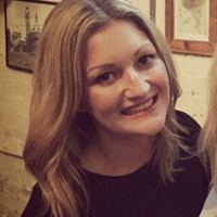 Sophie Comer