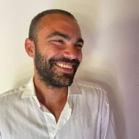 Alessandro Travaglia
