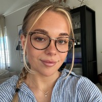 Emma Ohlander