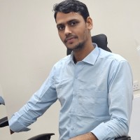 Sharad Kumar