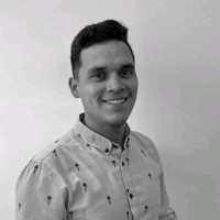 EDUARD VARGAS
