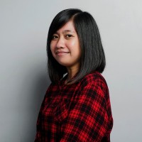 Julie Ann Villanueva