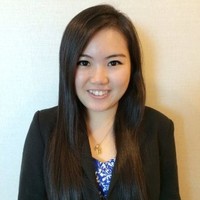 Alissa Lim