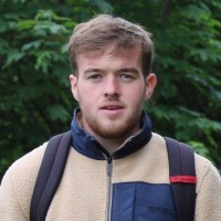 Luke Jordan