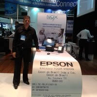 Osmar Nox Automação