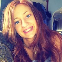 Kimberley Baker