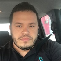 Melquisedeck Filho